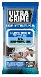 UltraGrime Life Reinigungstücher Pet Care XXL 40 Tücher/Pack Produktbild